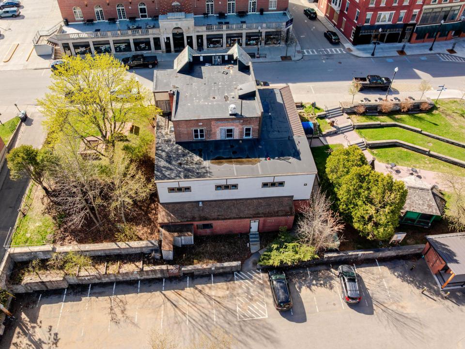 012_DJI_20260501092757_0056_D_edit
