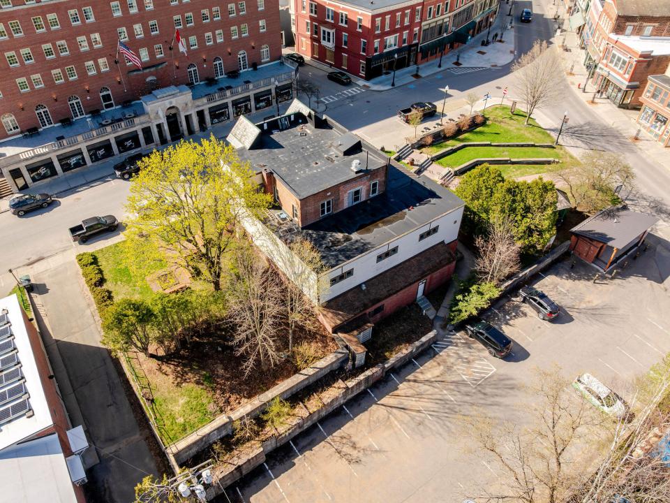 013_DJI_20260501092804_0061_D_edit
