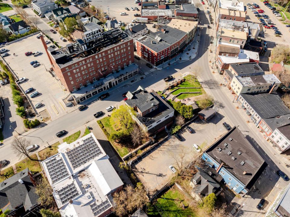 014_DJI_20260501092814_0066_D_edit