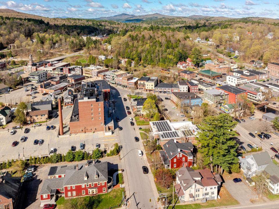 016_DJI_20260501092853_0076_D_edit