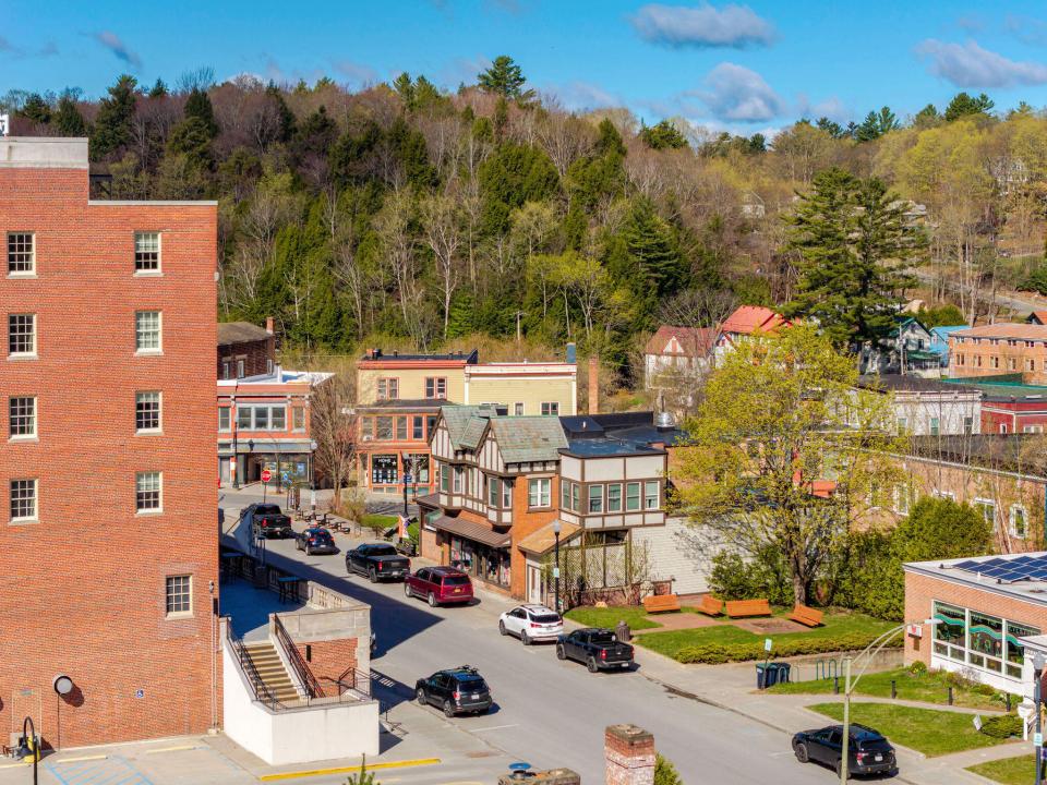 017_DJI_20260501092941_0081_D_edit