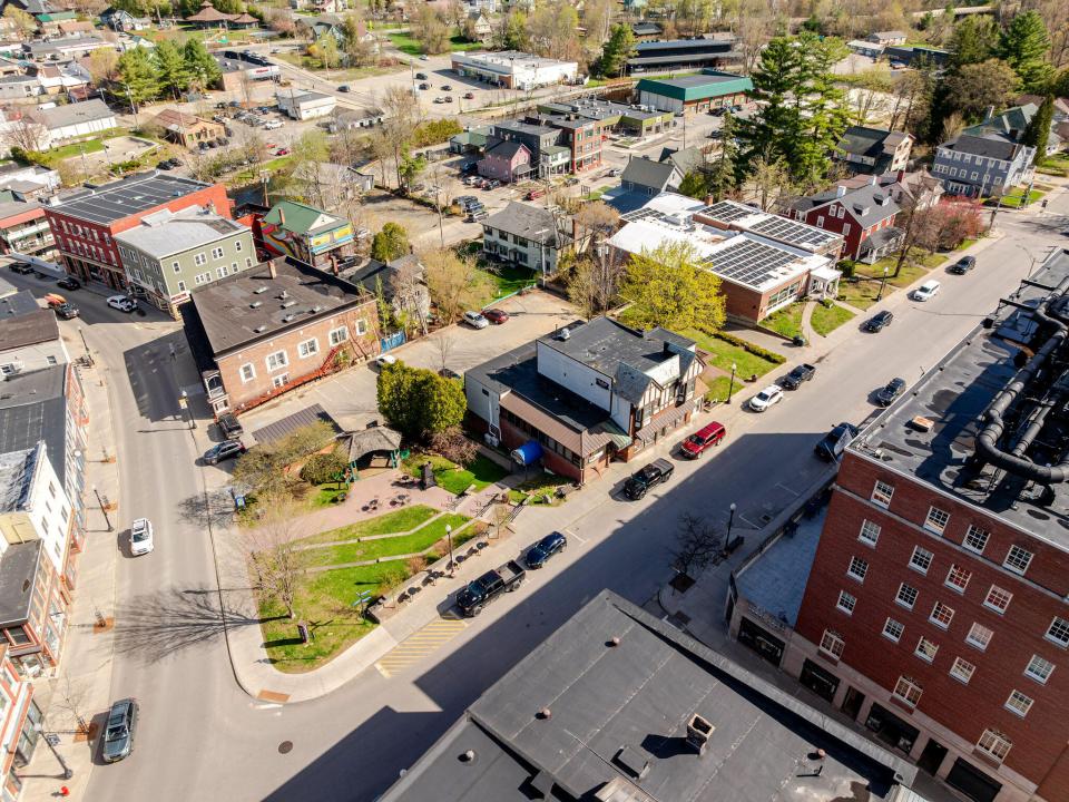 018_DJI_20260501093011_0086_D_edit