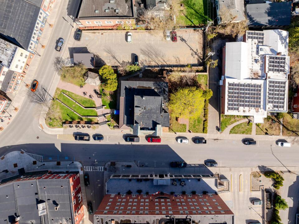 024_DJI_20260501093205_0116_D_edit