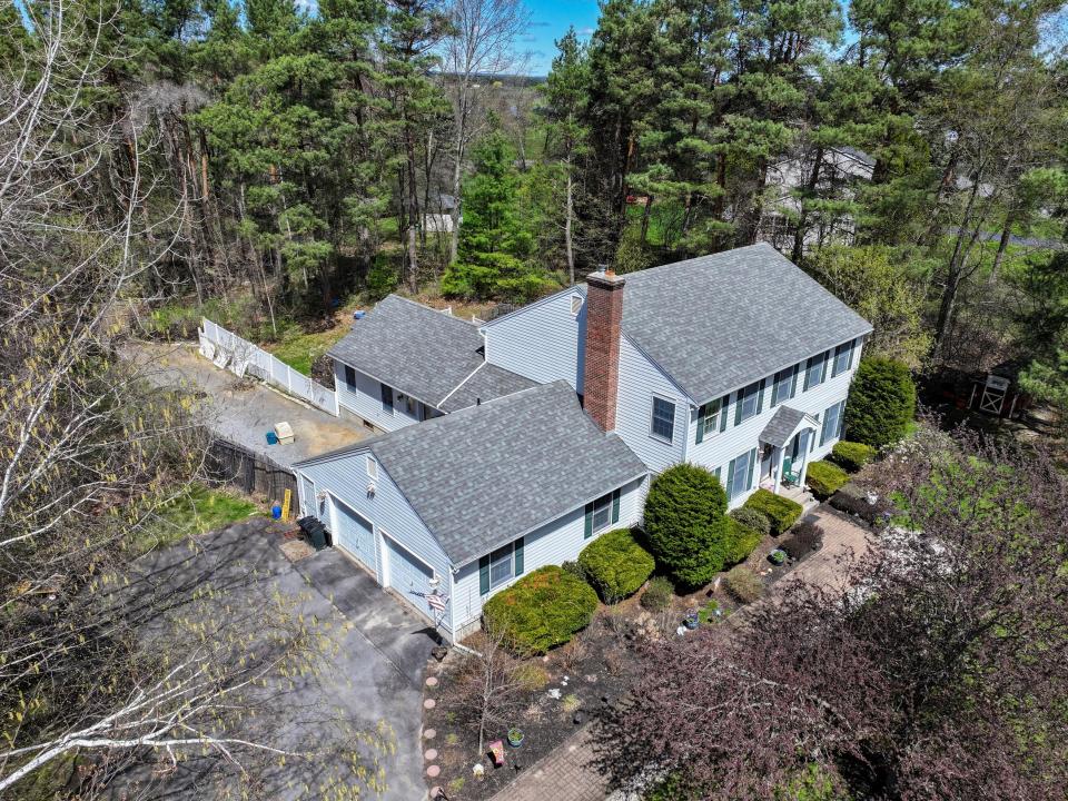 House View
