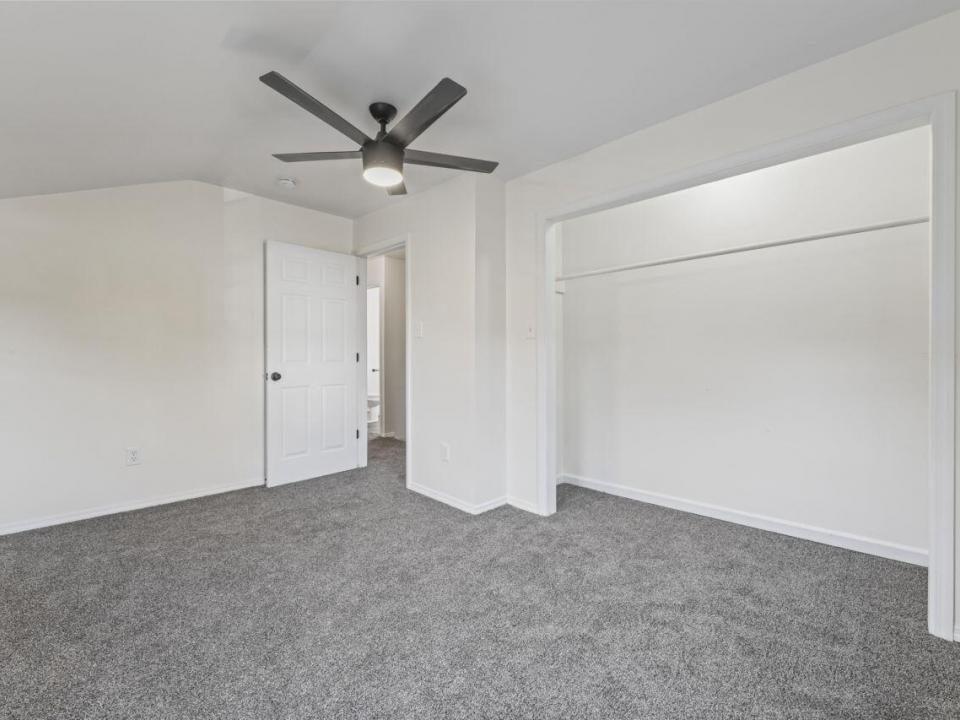 photos_web_resolution_124_Cottage_St_Rav