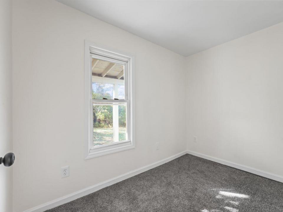 photos_web_resolution_124_Cottage_St_Rav