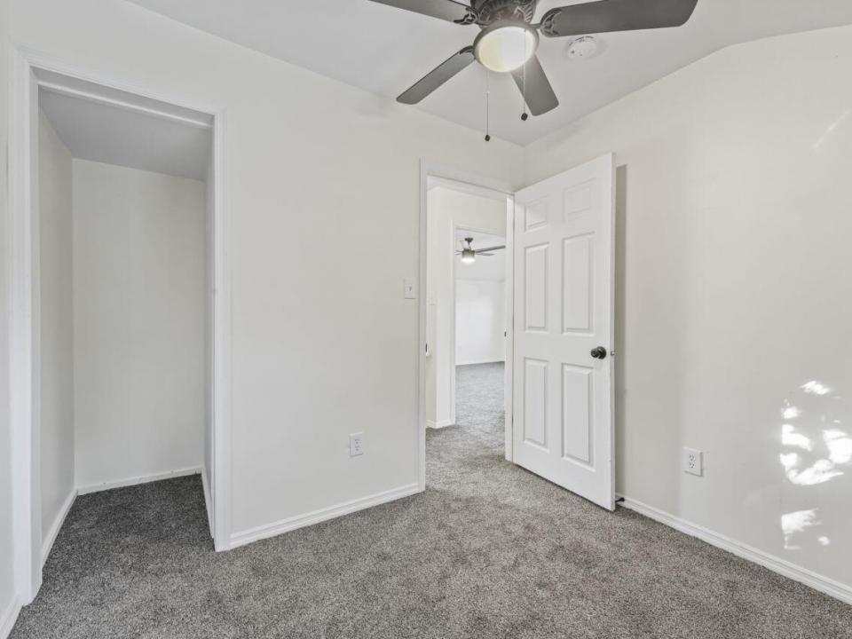 photos_web_resolution_124_Cottage_St_Rav