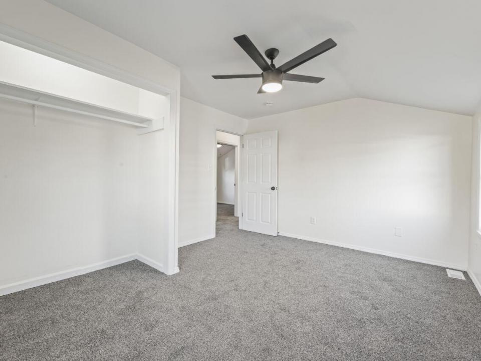 photos_web_resolution_124_Cottage_St_Rav