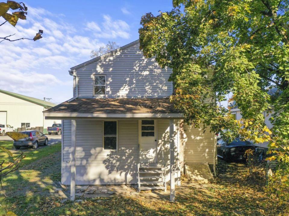 photos_web_resolution_124_Cottage_St_Rav