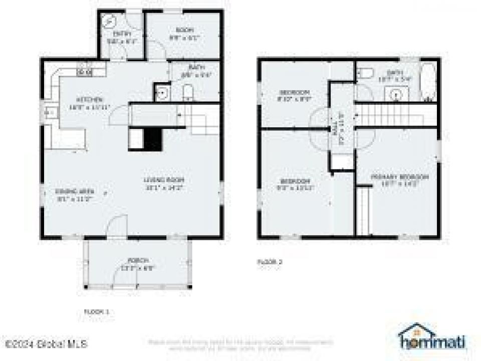 124_Cottage_St-all_photos FLOOR PLAN