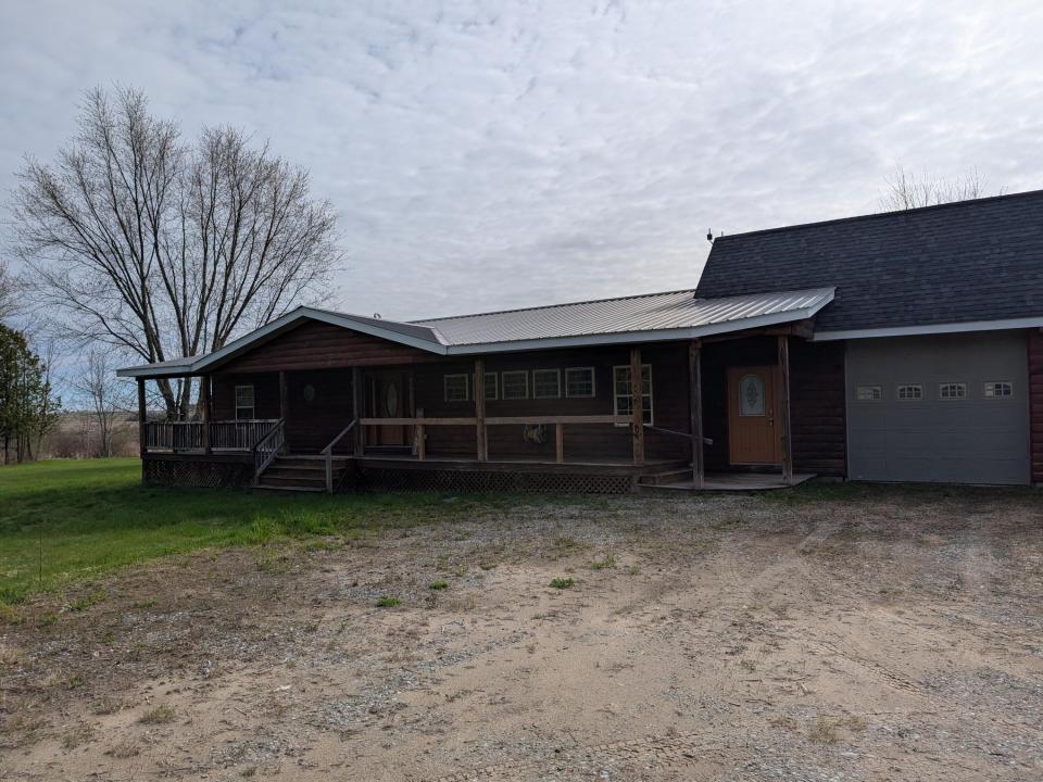 PXL_20260503_125416453