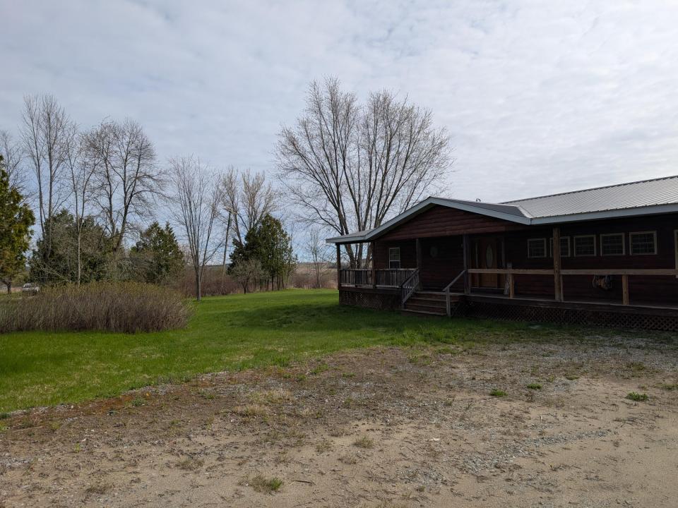 PXL_20260503_125419428(1)