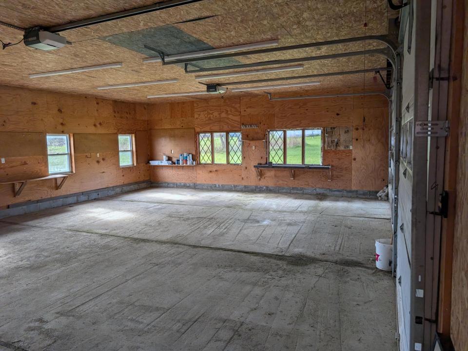 PXL_20260503_125459995(1)