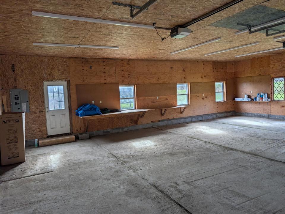 PXL_20260503_125501867(1)