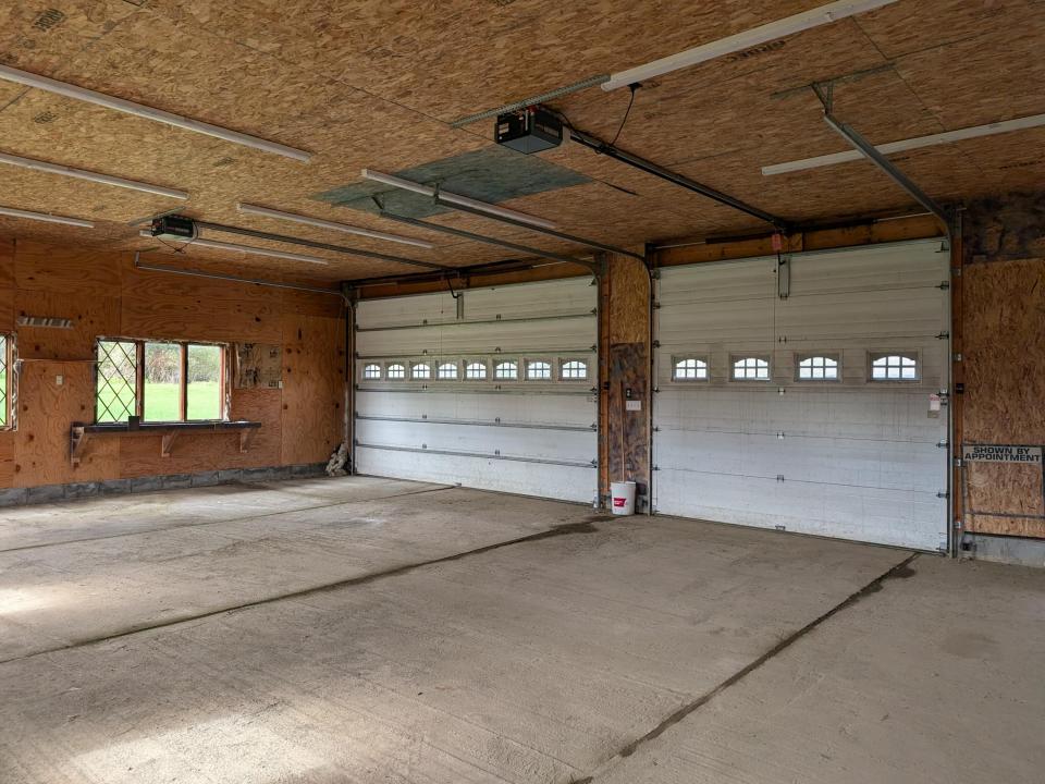 PXL_20260503_125516519(1)