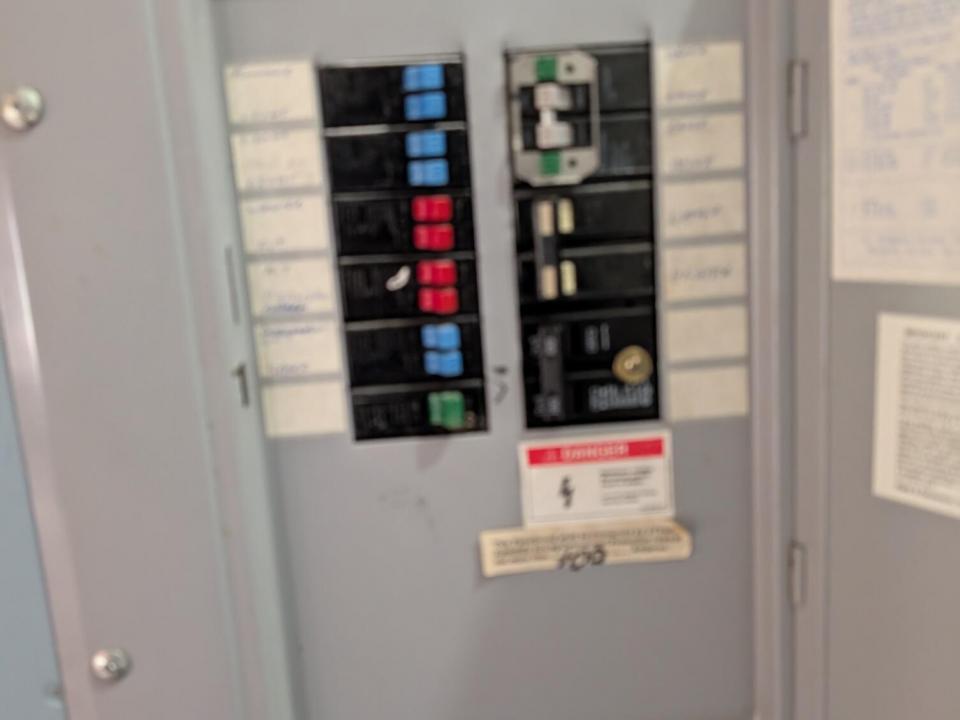 PXL_20260503_125544620(1)