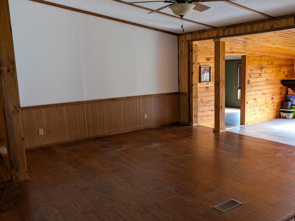 PXL_20260503_125704272(1)