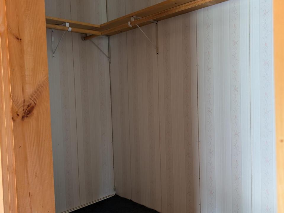 PXL_20260503_125759037(1)