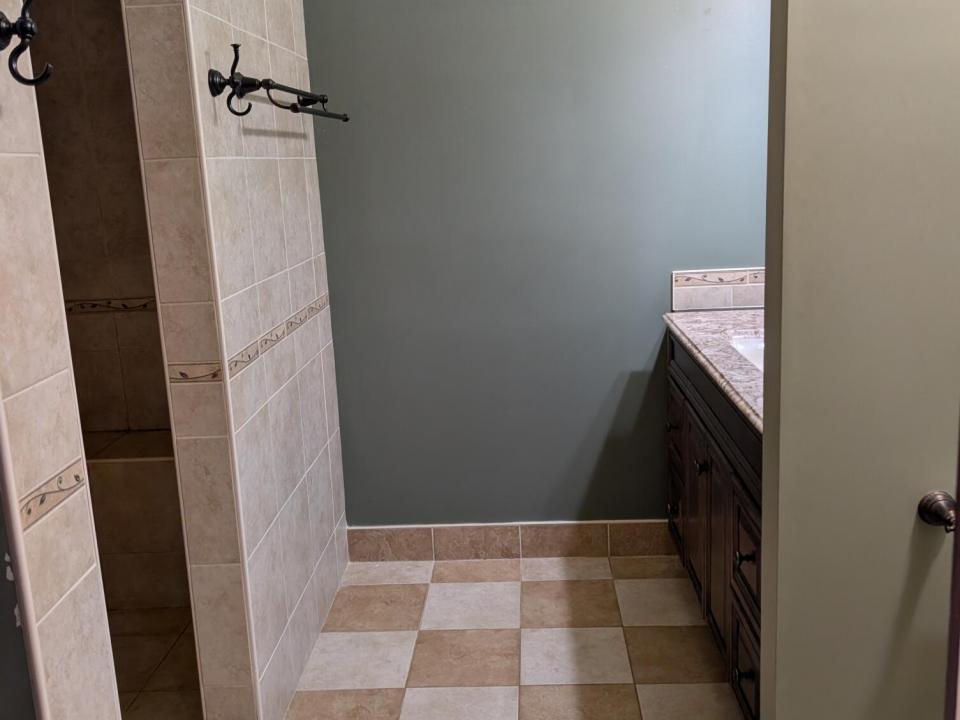 PXL_20260503_125821995