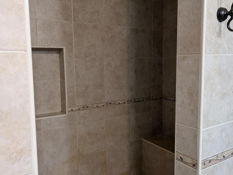 PXL_20260503_125826830(1)