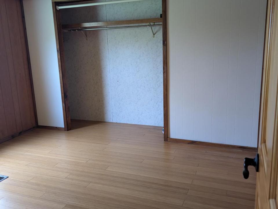 PXL_20260503_130032114(1)