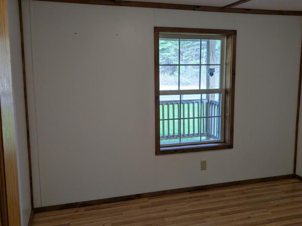 PXL_20260503_130057396(1)