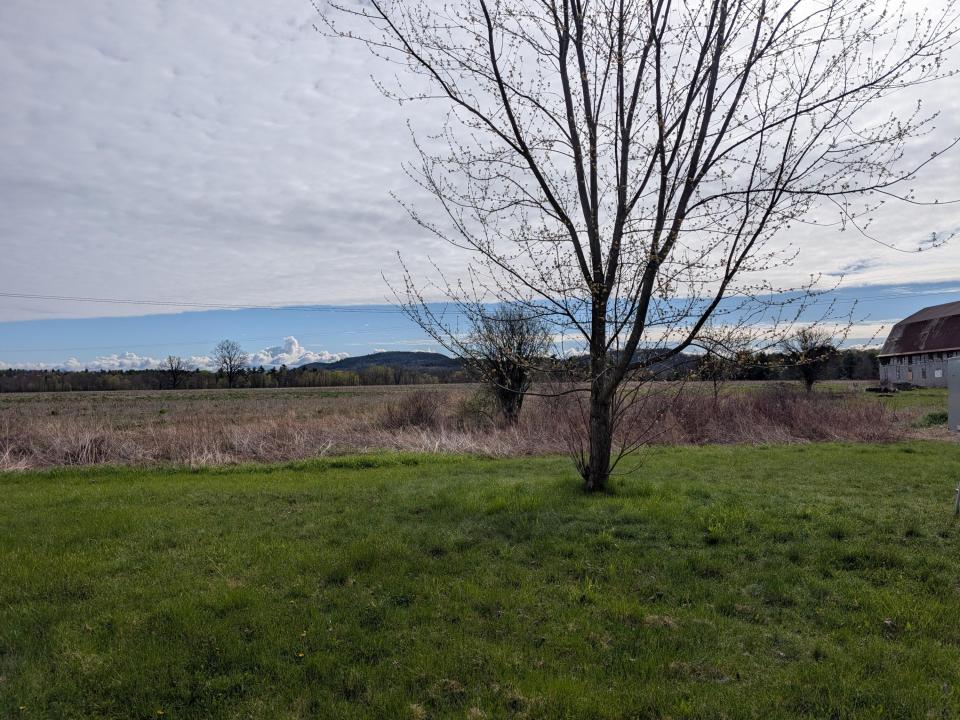 PXL_20260503_130311299(1)