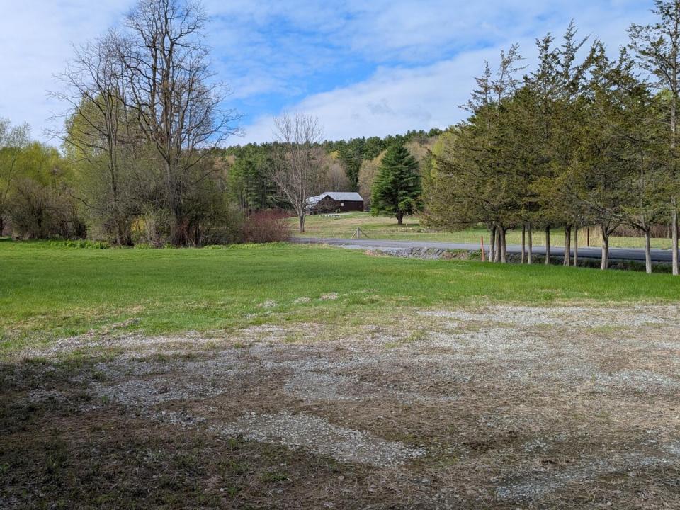 PXL_20260503_130402735(1)