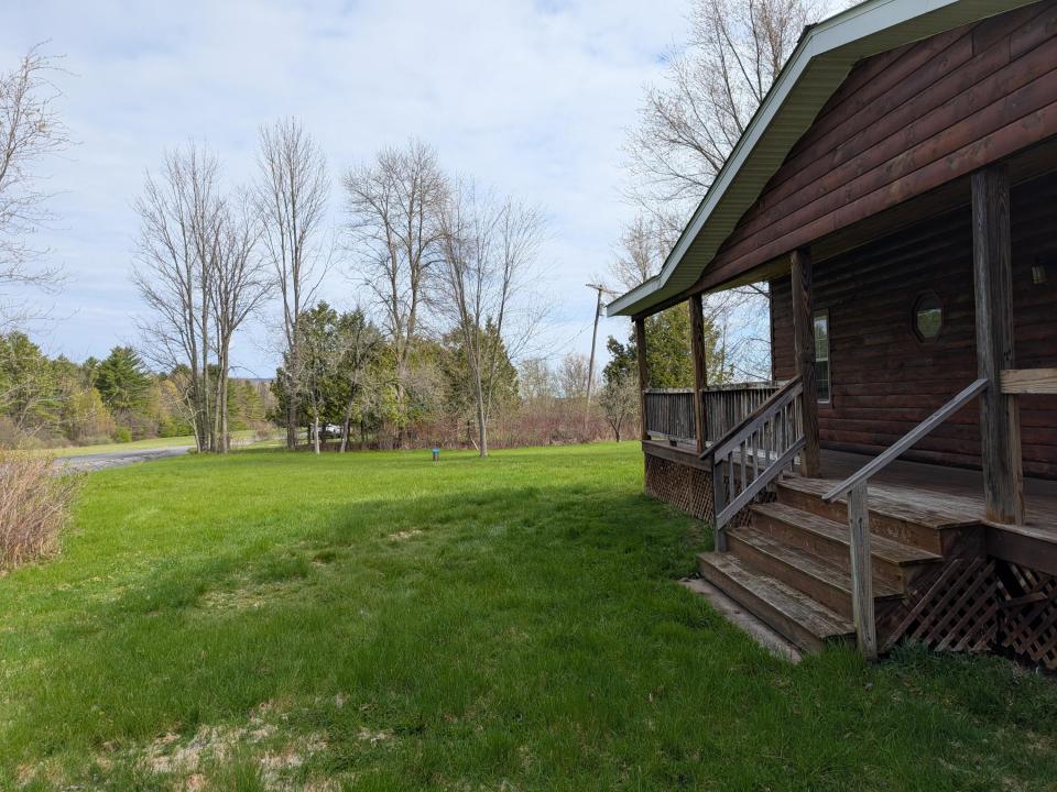 PXL_20260503_130417276(1)