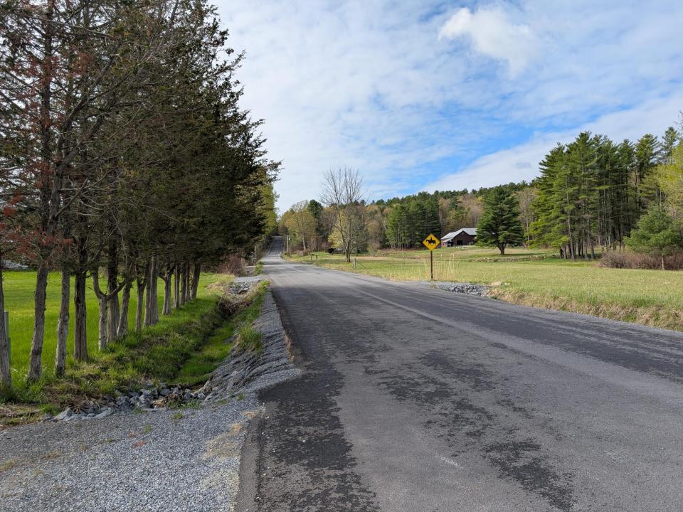 PXL_20260503_130443616(1)