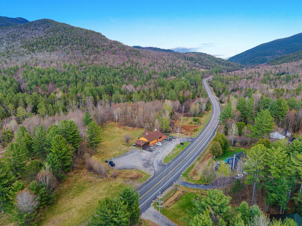 W1-NY0619-AERIAL-001_DJI_20260504085805_