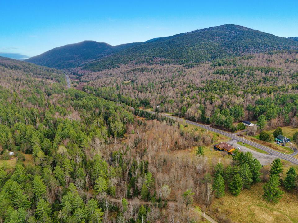 W2-NY0619-AERIAL-004_DJI_20260504092923_
