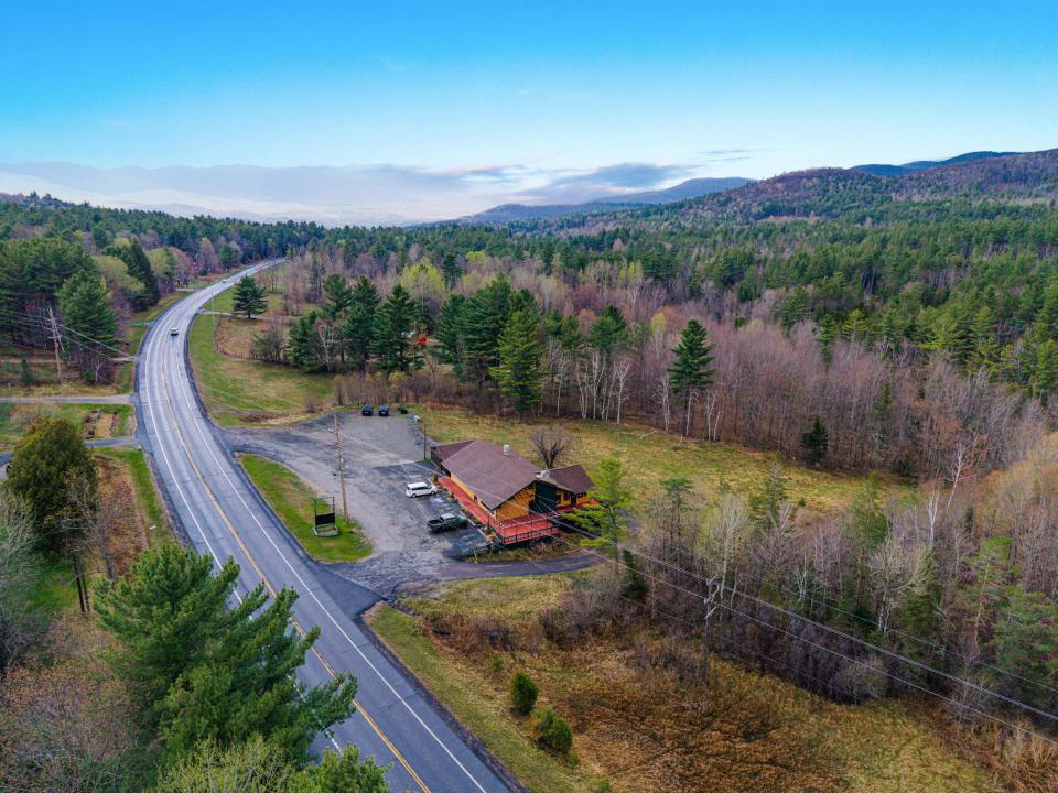 W20-NY0619-AERIAL-002_DJI_20260504085843