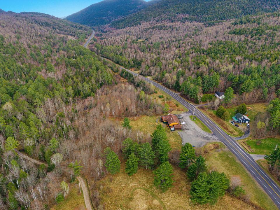 W21-NY0619-AERIAL-005_DJI_20260504092947