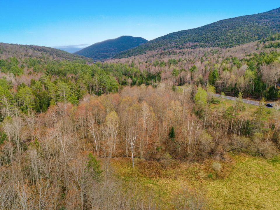 W22-NY0619-AERIAL-003_DJI_20260504092834