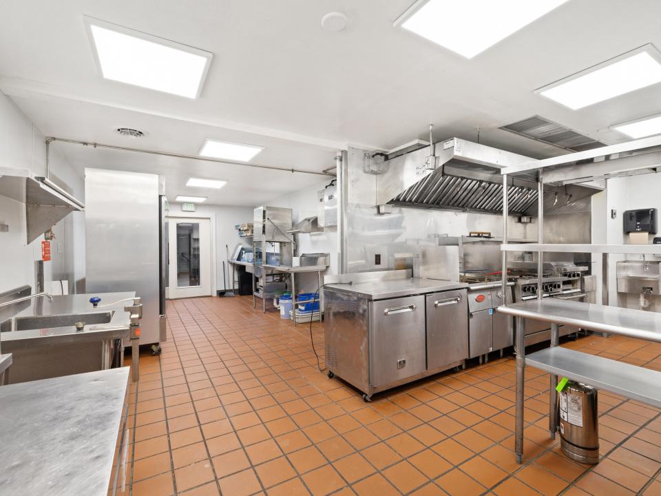 Interior-JC3_1456