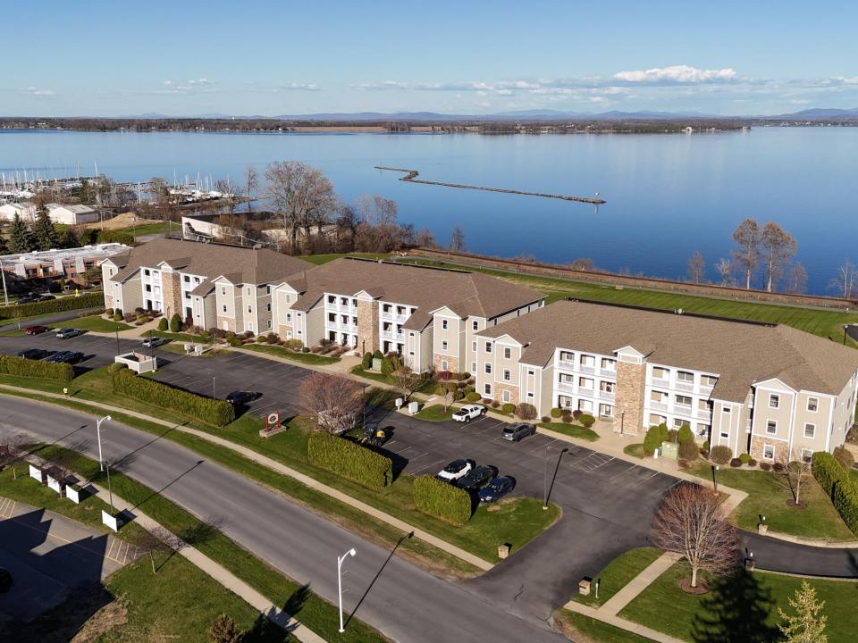 DJI_20260427174237_0007_D (1)