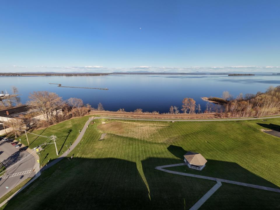 DJI_20260427174850_0017_D
