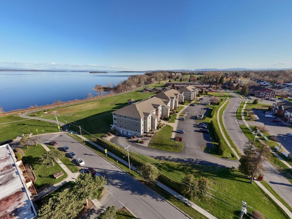 DJI_20260427175242_0024_D