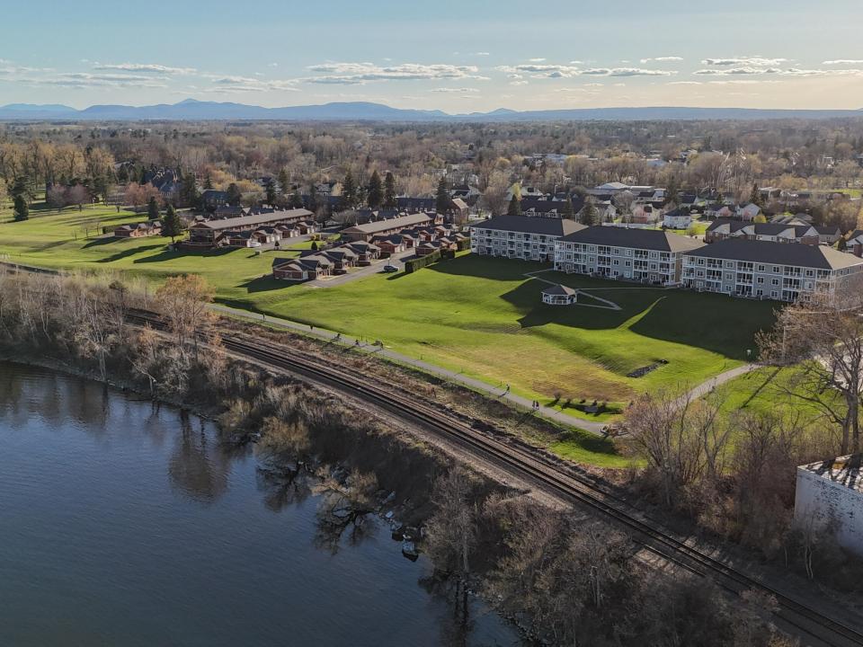 DJI_20260427175719_0029_D