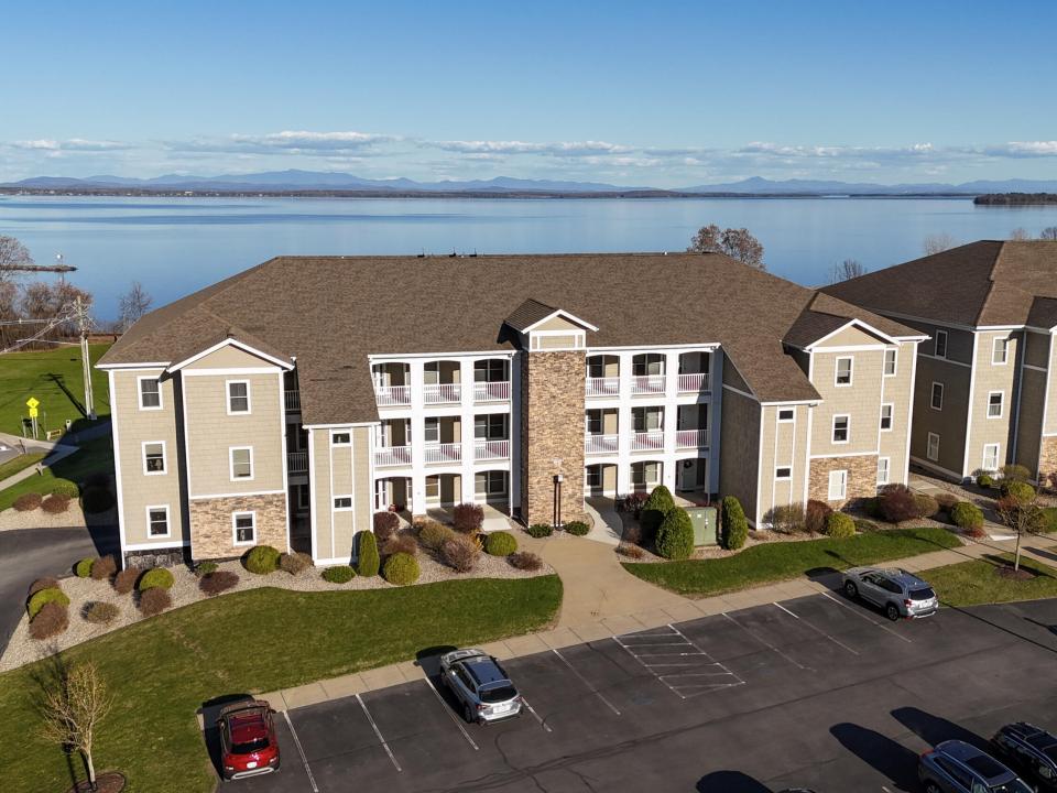 DJI_20260427175942_0031_D