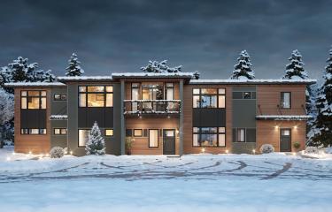 211229-Owaissa-VIEW 1