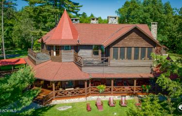 DJI_0013