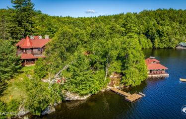 DJI_0962