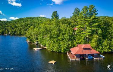 DJI_0967