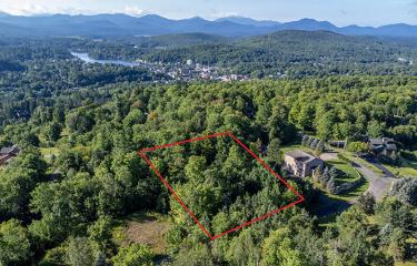 Lot18OnMtPisgahParkWay_A_Lot_SaranacLake