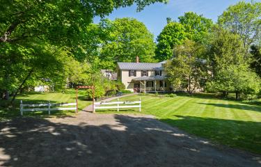 8219 River St Etown-1