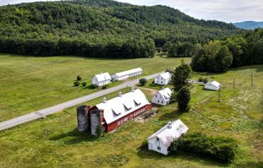 DJI_0085