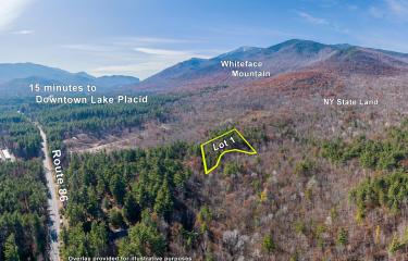 PANO0001-Pano0091_Overlay_v3_Lot1
