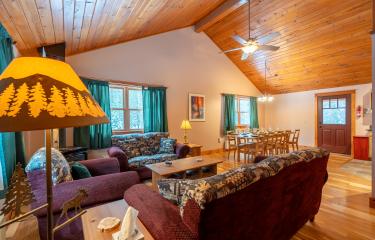 142 Spruce Ln JAY-32